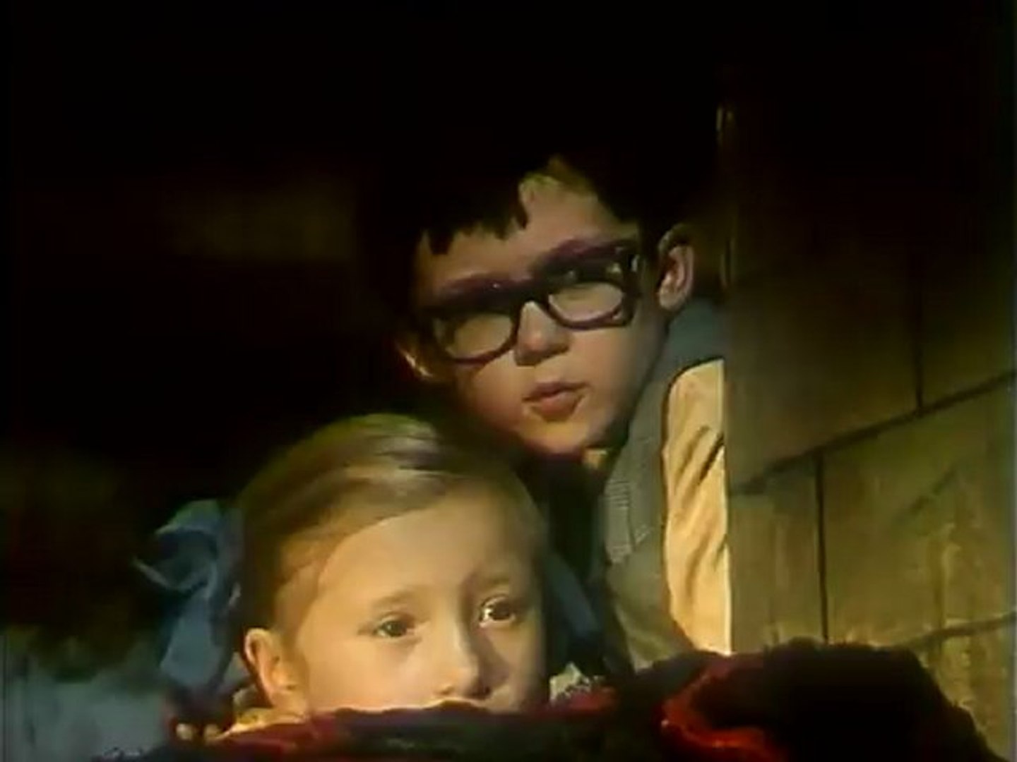 Георгий штиль леший. Георгий штиль новогодние приключения маши и вити. Партиртура геннадий гладкова. Песня лешего ноты. Новогодние приключения маши и вити фильм 1975.