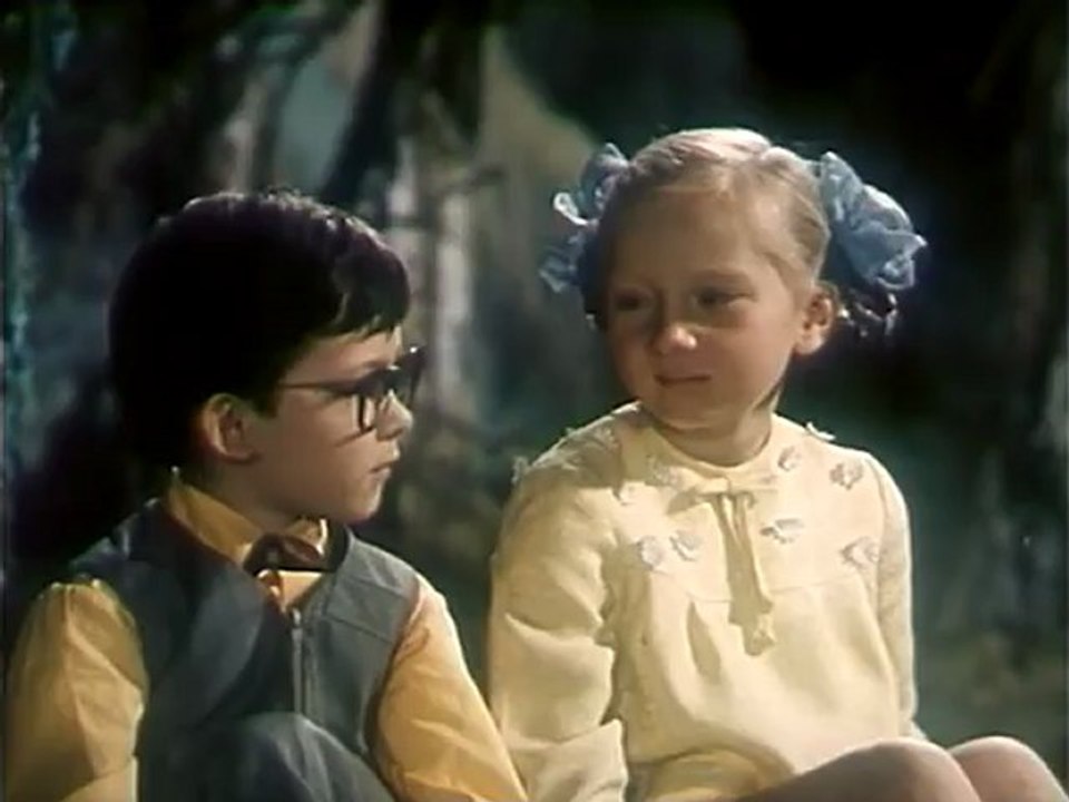 Песня Дикого Кота Матвея-Новогодние Приключения Маши И Вити – Видео  Dailymotion