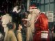 Песня Деда Мороза-Новогодние приключения Маши и Вити