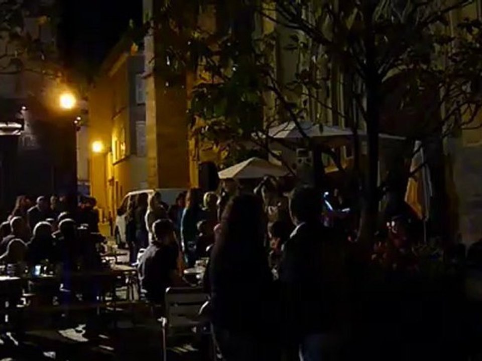 fete musique 2