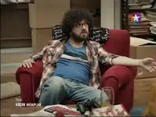 Küçük Hesaplar 1 part 1