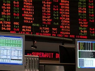Direto da Bolsa - 22 de junho de 2012  - 2ª Edição