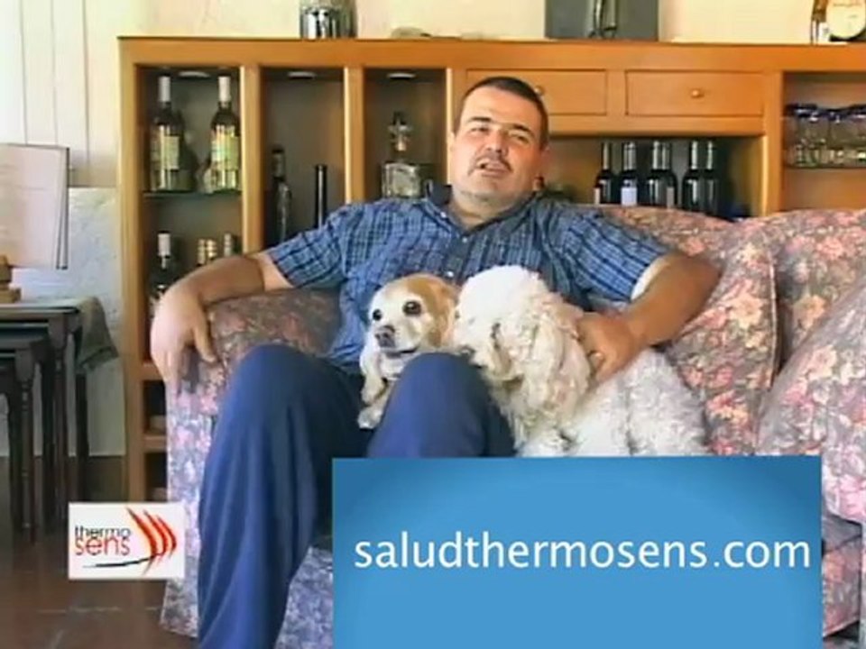 Dolor lumbalgia, lumbares, espalda baja