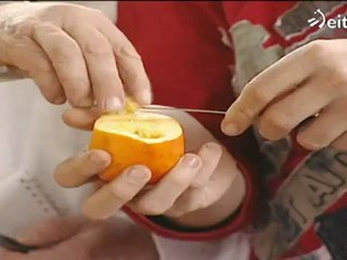 Elena Arzak: mejor mujer chef del mundo