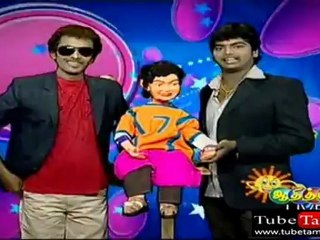 chinnavane22_(new)_0001