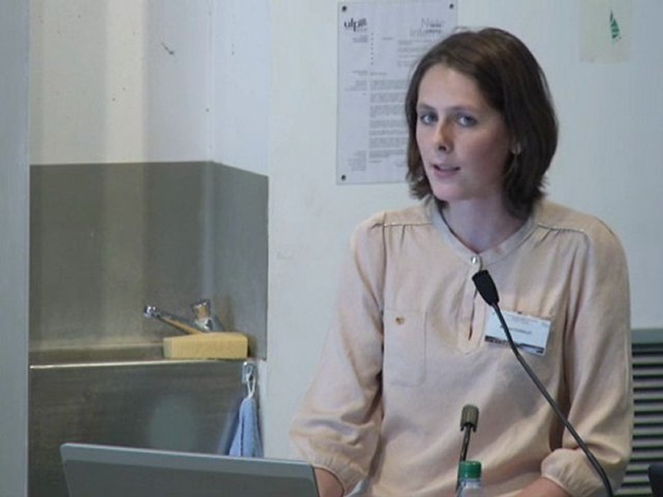 Indicateurs de performance en établissement de santé