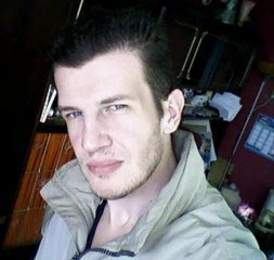 That's Someone You Never Forget 1961 Elvis By Sebastian Vestae