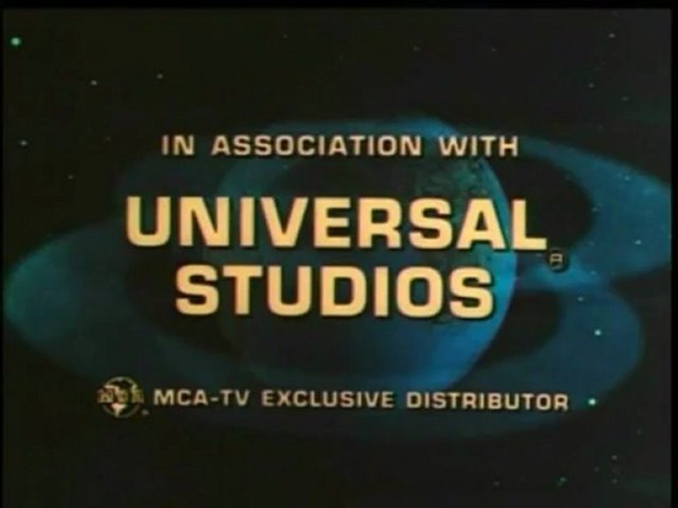 Adam_12_S4_Ep2_MarkVII_Universal