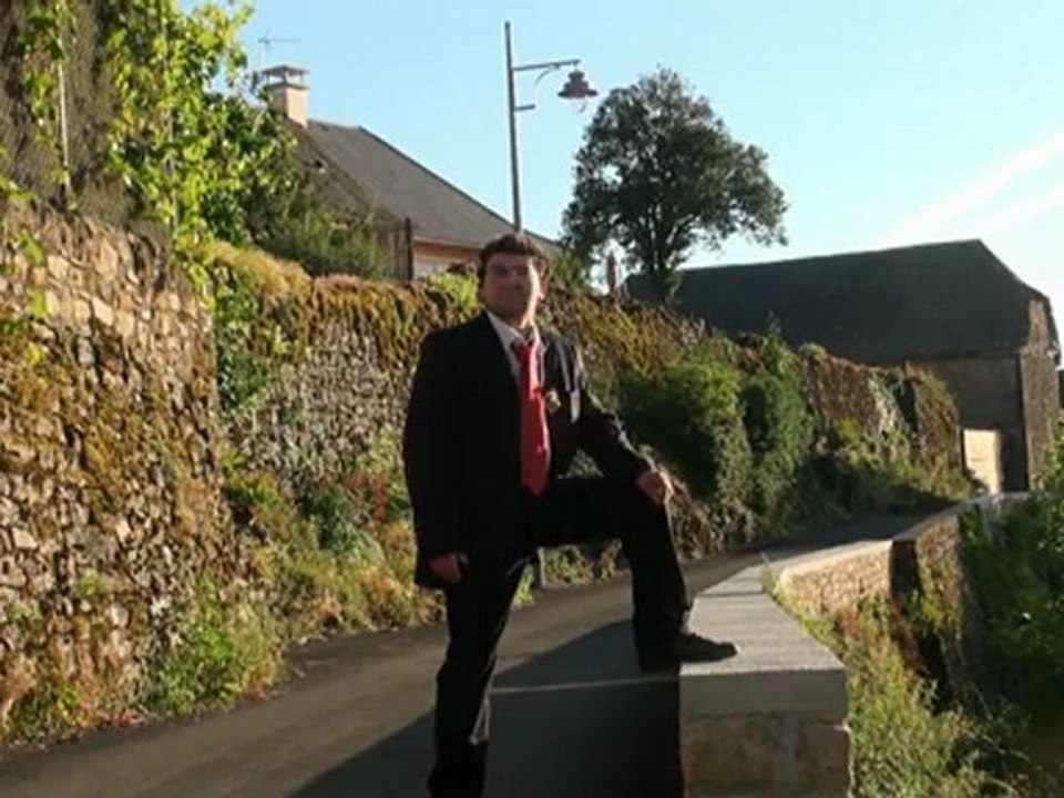 Police Minus Extrait