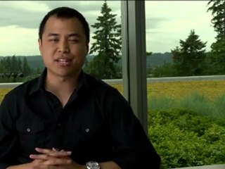 New Art Academy - Présentation