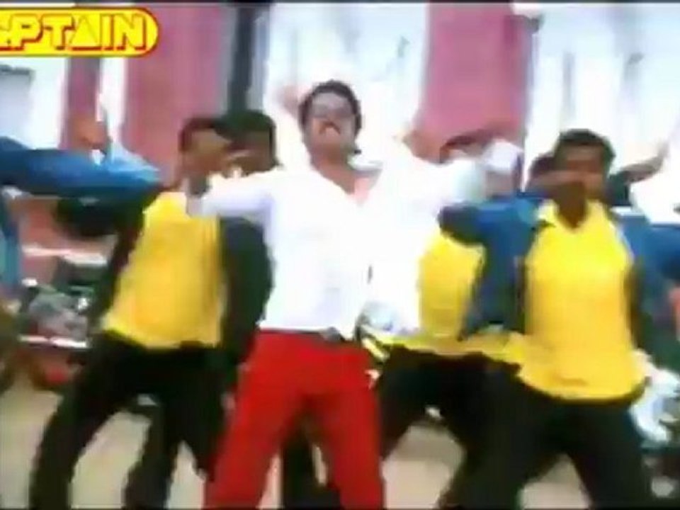 arjun- ni nachle