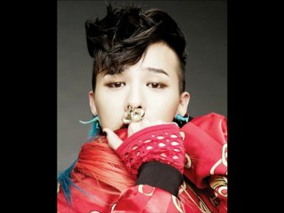 Miss Priss and r-torkk collab (Korean and English) Teaser