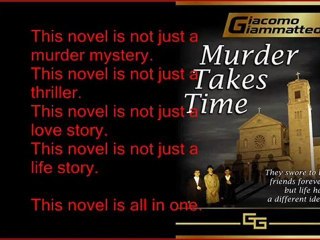 JoeyPinkney.com Presents 5 Minutes 5 Questions With ...