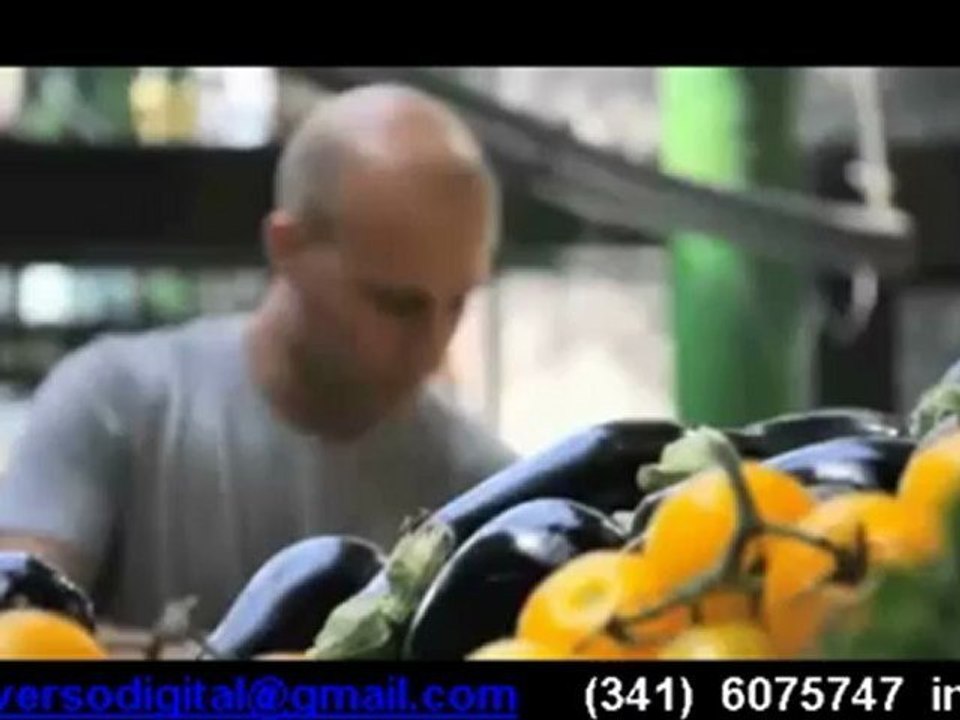 Nikon camaras digitales, Nikon D90 Rosario,Camaras digitales Rosario, Nikon rosario