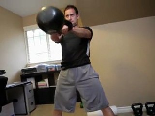 Four Hour Body transformation using PAGG stack - Justin Hamade