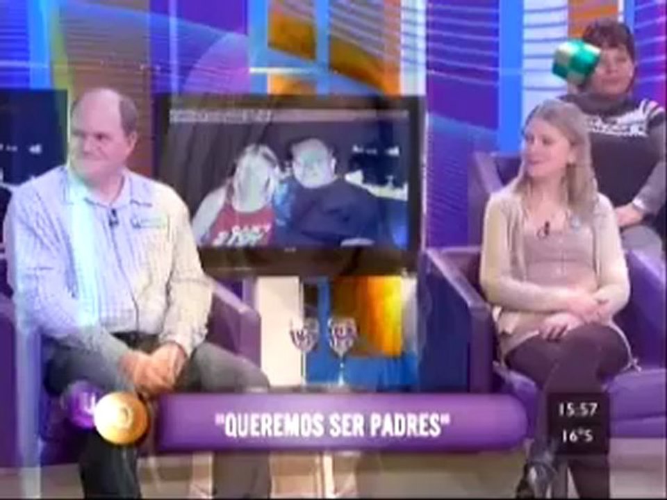 lulo20061
