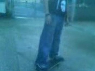 Varial plan incliné