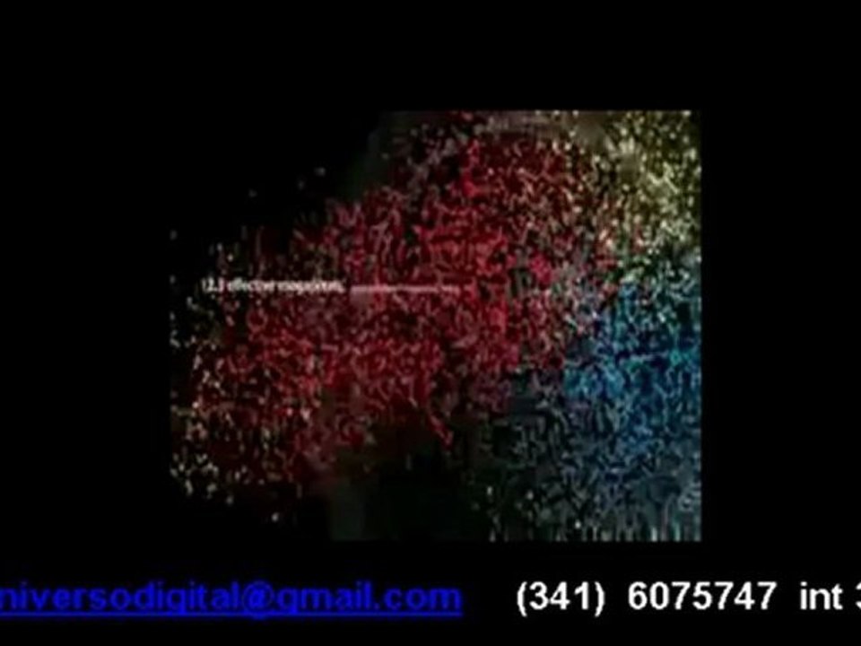 Camara fotografica nikon, Nikon D90 Rosario,Nikon rosario, camaras digitales en Rosario