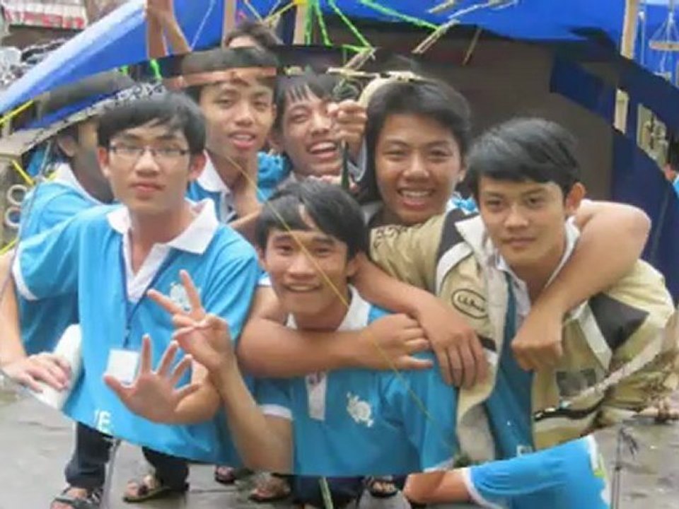 c5 memmory full