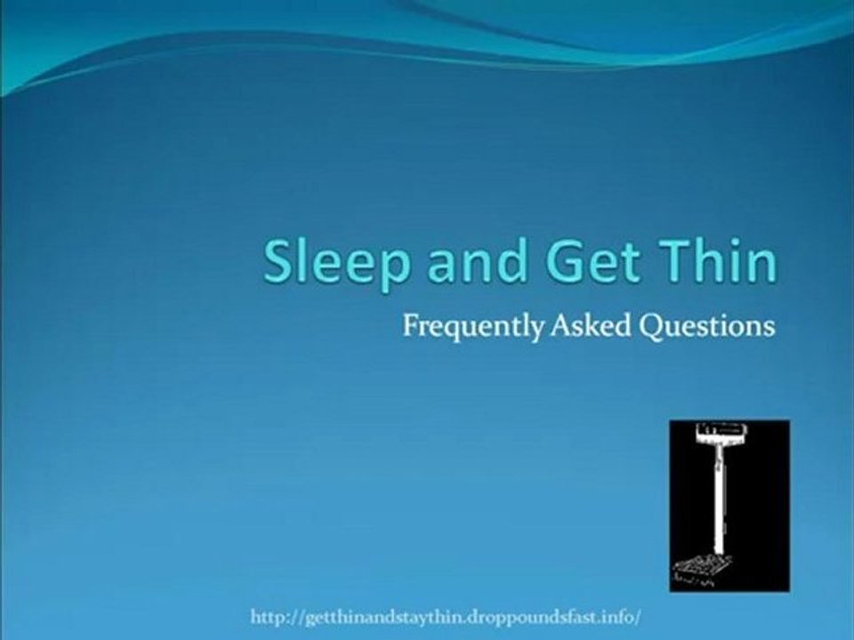 FAQ 6 answer-1