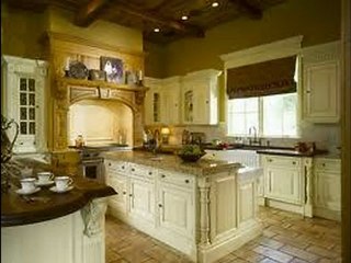 Countertops