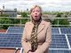 Dragon urges consumers to switch to Clean British Energy