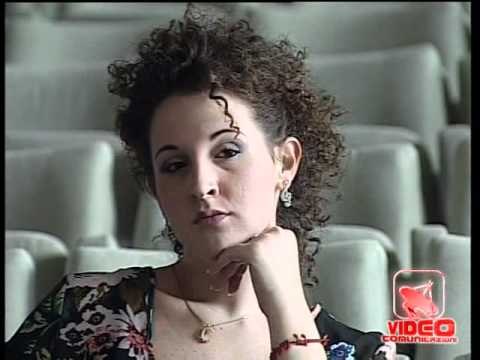 Napoli - La Festa Europea della Musica (22.06.12)