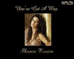 You've Got A Way-Shania Twain-Legendado