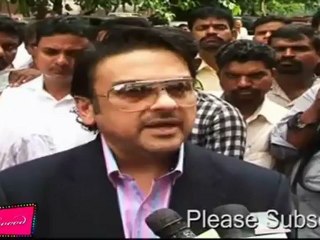 Adnan Sami and Sabah Galadhari Divorce Finalized by Bombay High Court 💔