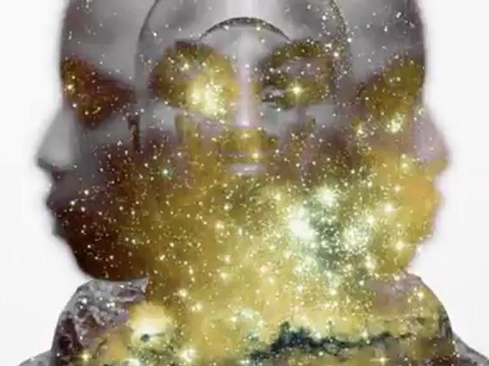 Petite Noir Disappear