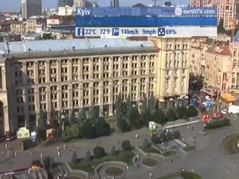 Lucerne - Switzerland, Kyiv - Ukraine, Vienna - Austria, Arcachon - France, Ekaterinburg - Russia, Washington - USA, Budapest - Hungary