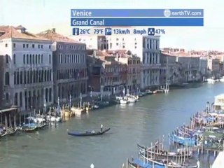 Venice - Italy, Munich - Germany, Lugano - Ticino - Switzerland, Doha - Qatar, Warsaw - Poland, Cannes - France, Barcelona - Spain