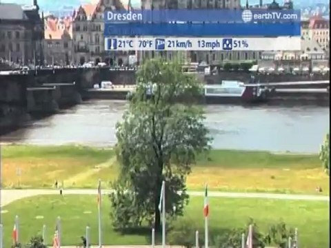 London - United Kingdom, Dresden - Germany, Tenerife - Spain, Salzburg - Austria, Kyiv - Ukraine, Arcachon - France, Lucerne - Switzerland