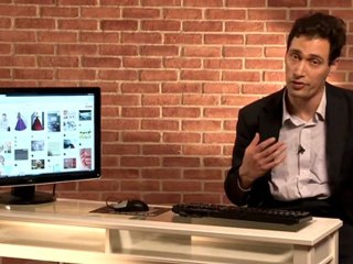 How To Create A Board On Pinterest