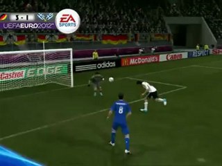 Cuartos - Alemania vs Grecia.mp4