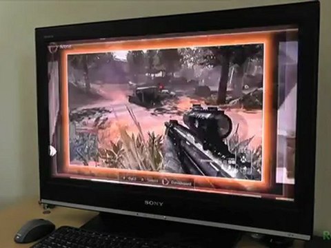 Linus Torvalds: NVIDIA F_CK YOU! - OS.ALT