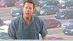 Car Cash Title Loans in Irvine