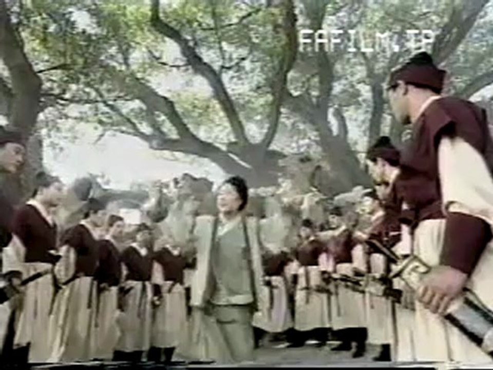 BaoDaoTamChu01_clip0
