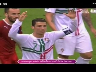 เรื่องเล่าเช้านี้ - 22 Jun. 2012_1