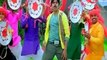 Gabbar Singh Movie 50 Days Trailer - Pawan Kalyan