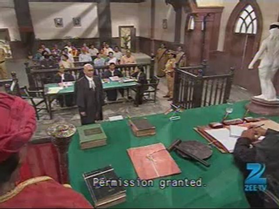 GGK 22nd June Eng subs DesiRIppers