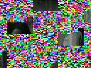 Kanne Manasulu Songs - Chitranga Unnadi - Krishna - Sukanya