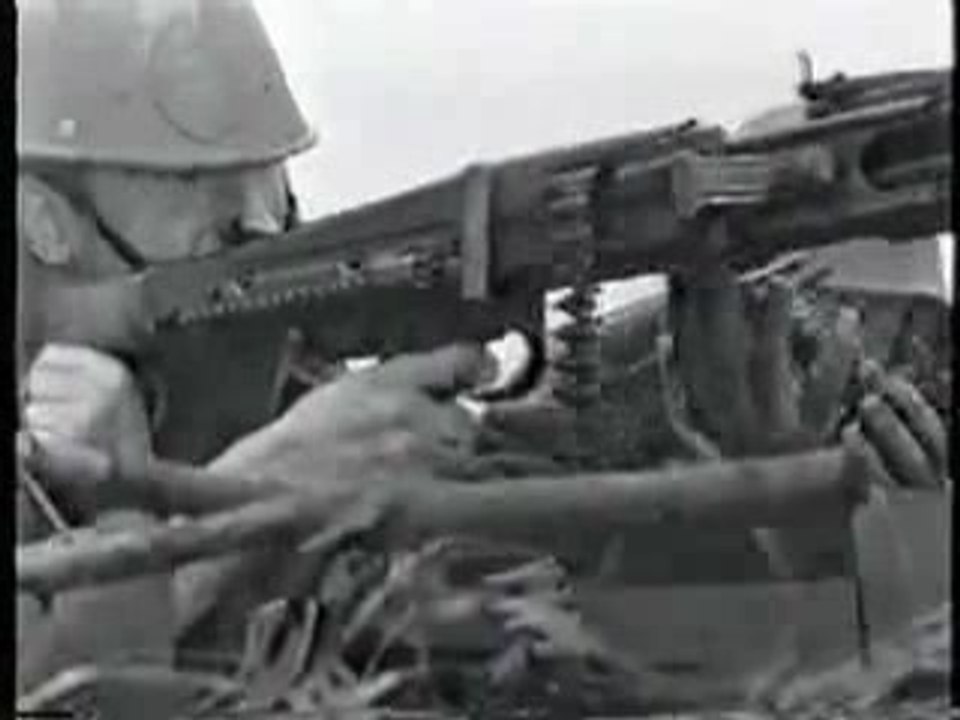 Stalingrad_(côté russe)