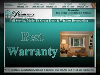 (888) 821-6201 ~ Garden windows Designing Irvine