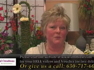 Wheaton Flower Delivery | Wheaton Floral Delivery