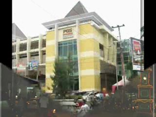 Solo Preview Untuk Memutuskan Punya Rumah di Solo