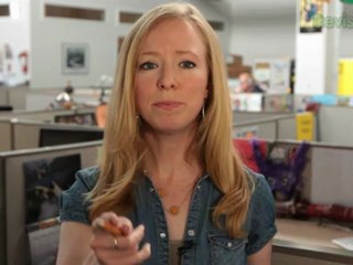 Microsoft ZING, Gangster Goes Magic and a Big Fat Lovefest - Annie's Bits