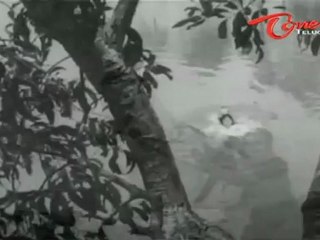 Kanne Manasulu Songs - Ee Udayam - Krishna - Sukanya