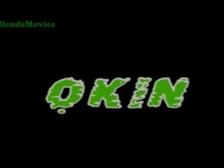 OKIN - 1