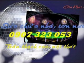 Cải tạo,sửa nhà tại quận phu nhuan call 0907 323 053